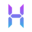 hushaker-portfolio.pages.dev favicon